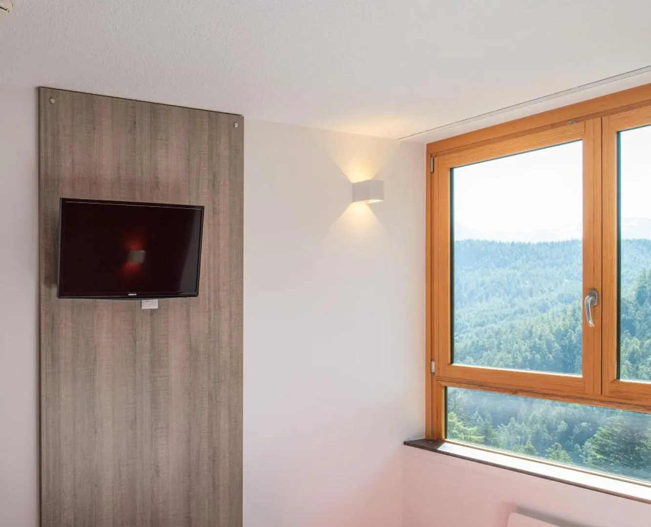 Azureva Les Karellis - Skipass Inclus! Montricher-le-Bochet